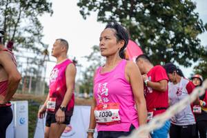 BIB: 
                            <button type="button" onclick="openModal(26537261)" class="btn btn-primary btn-sm float-right btn-popup" data-toggle="modal" data-target=".modal-high-quality">
                        <i class="fas fa-shopping-cart"></i> Add to Cart
                    </button>
                                            <button type="button" onclick="isThisMe(26537261, true)" class="btn btn-success btn-sm float-right btn-popup btn-isme hidden" data-toggle="tooltip" data-placement="bottom" title="นี่คือรูปของคุณใช่ไหม คลิกที่นี่เพื่อเอาเข้าอัลบั้ม">
                        <i class="fas fa-plus"></i> Add to album
                    </button>
                    <button type="button" onclick="isThisMe(26537261, false)" class="btn btn-warning btn-sm float-right btn-popup btn-isnotme hidden">
                        <i class="fas fa-ban"></i> Remove from album
                    </button>